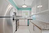 2200 Ocean Dr - Photo 2