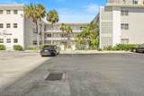 2200 Ocean Dr - Photo 20