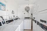 2200 Ocean Dr - Photo 21