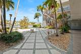 2200 Ocean Dr - Photo 22
