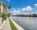 2200 Ocean Dr - Photo 23