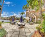 2200 Ocean Dr - Photo 24