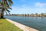 2200 Ocean Dr - Photo 25