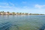 2200 Ocean Dr - Photo 26
