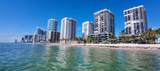 2200 Ocean Dr - Photo 28