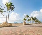 2200 Ocean Dr - Photo 29