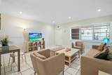 2200 Ocean Dr - Photo 3