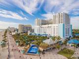 2200 Ocean Dr - Photo 32