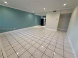 2200 Ocean Dr - Photo 4
