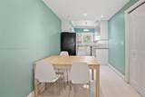 2200 Ocean Dr - Photo 7