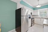 2200 Ocean Dr - Photo 8
