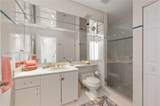 16701 84th Ct - Photo 43
