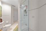 16701 84th Ct - Photo 44