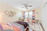 16701 84th Ct - Photo 45