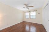 16701 84th Ct - Photo 46