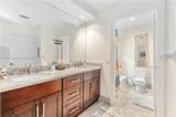 16701 84th Ct - Photo 47