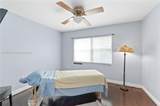 16701 84th Ct - Photo 48