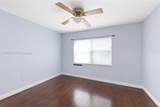 16701 84th Ct - Photo 49
