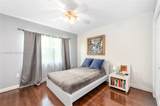 16701 84th Ct - Photo 50