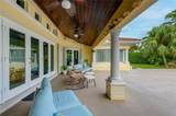 16701 84th Ct - Photo 58