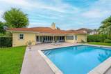 16701 84th Ct - Photo 60