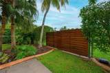 16701 84th Ct - Photo 61