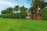 16701 84th Ct - Photo 63