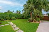 16701 84th Ct - Photo 64