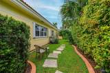 16701 84th Ct - Photo 65