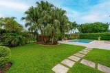 16701 84th Ct - Photo 66