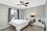 24952 129th Pl - Photo 10