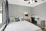 24952 129th Pl - Photo 11