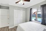 24952 129th Pl - Photo 12