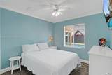 24952 129th Pl - Photo 13