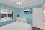 24952 129th Pl - Photo 14