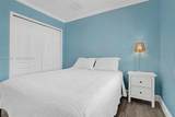 24952 129th Pl - Photo 16
