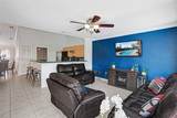 24952 129th Pl - Photo 17