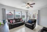 24952 129th Pl - Photo 18