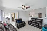 24952 129th Pl - Photo 19