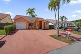 24952 129th Pl - Photo 2