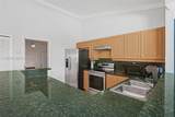 24952 129th Pl - Photo 20