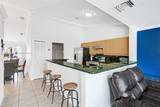 24952 129th Pl - Photo 21