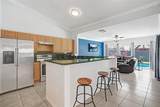 24952 129th Pl - Photo 22