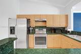 24952 129th Pl - Photo 23