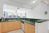24952 129th Pl - Photo 24