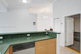 24952 129th Pl - Photo 25