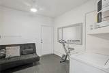 24952 129th Pl - Photo 26