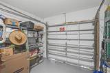 24952 129th Pl - Photo 28