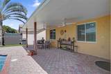 24952 129th Pl - Photo 37
