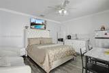 24952 129th Pl - Photo 38